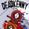 DeadKenny