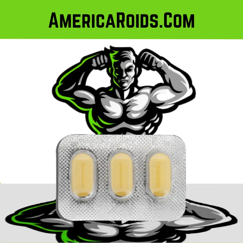 Azithromycin 100 mg 3 pills