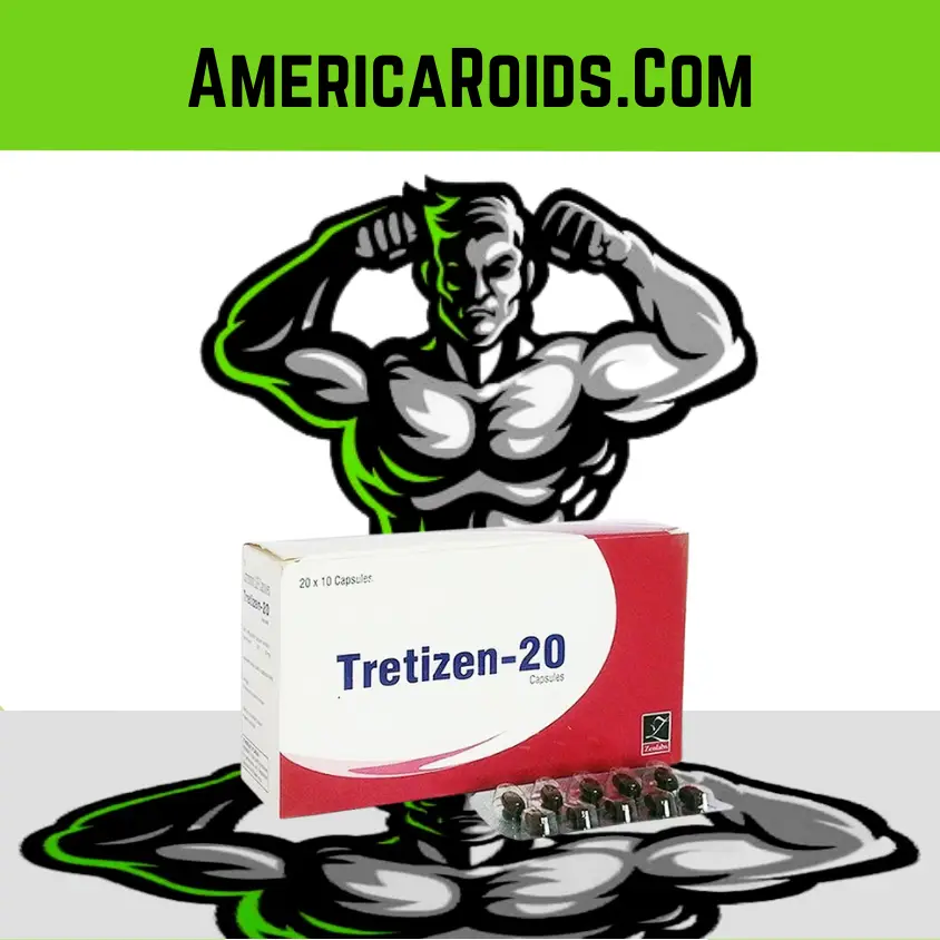 Accutane 20 mg 10 capsules