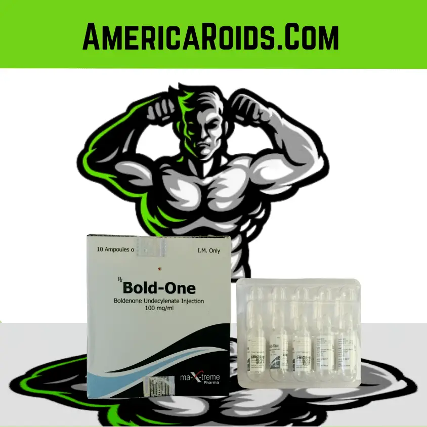 Equipoise 100 mg/ml 10 ampoules