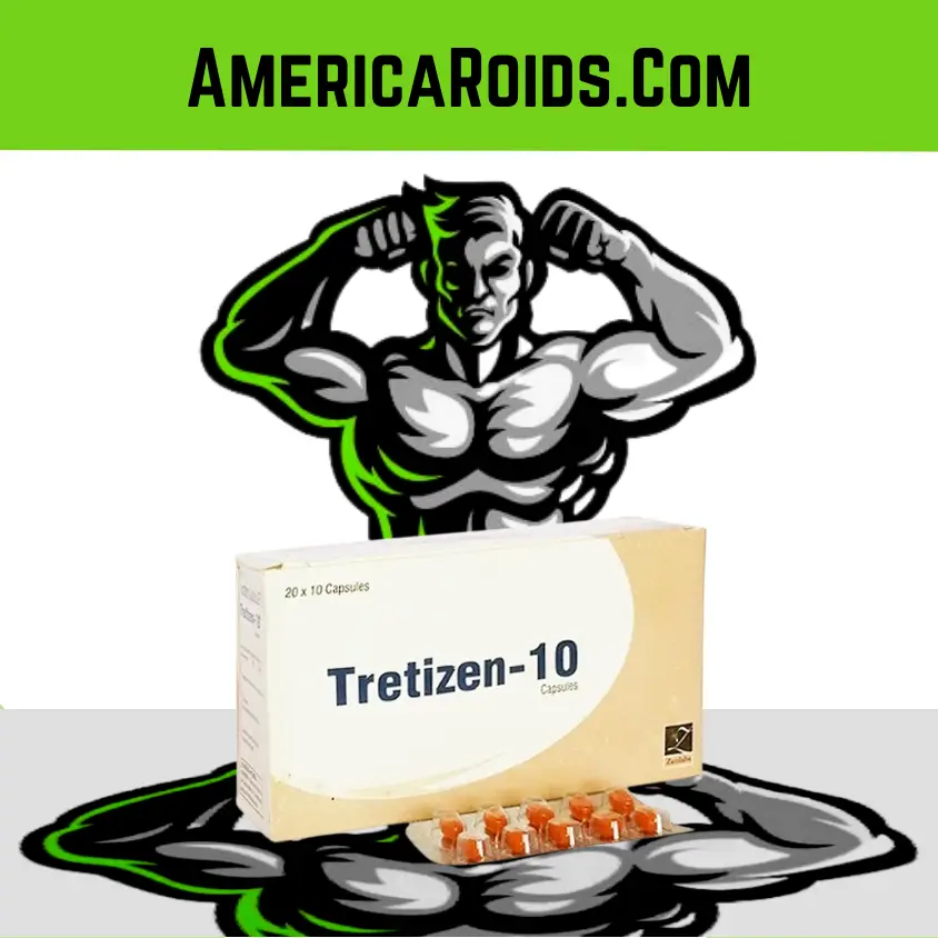 Accutane 10 mg 10 capsules