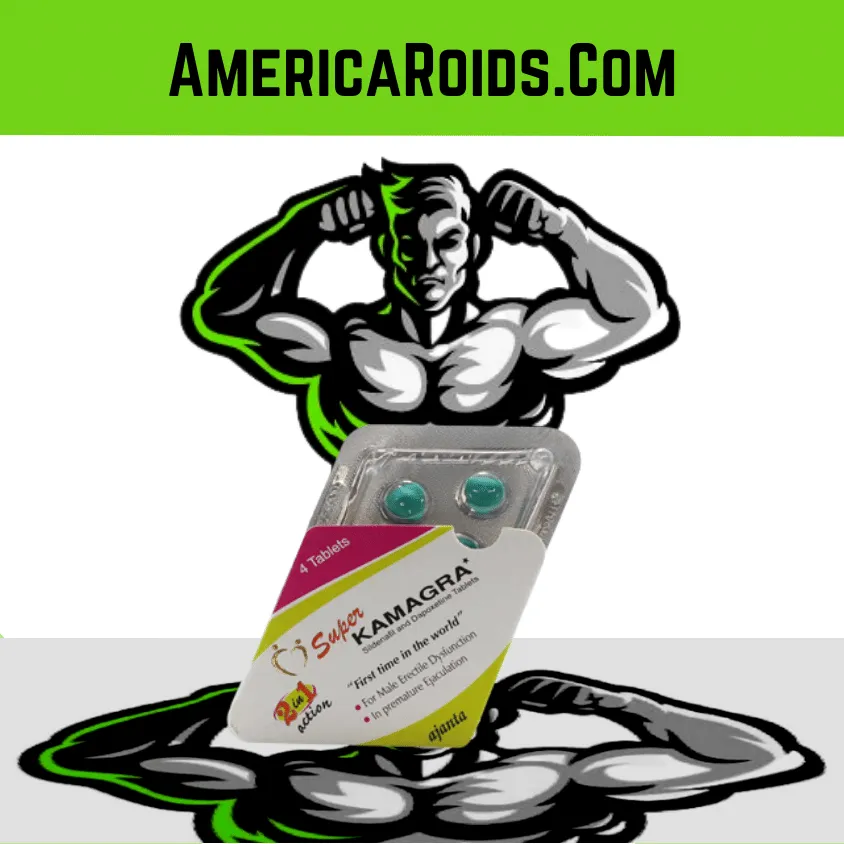 Sildenafil Citrate 100 mg 4 pills