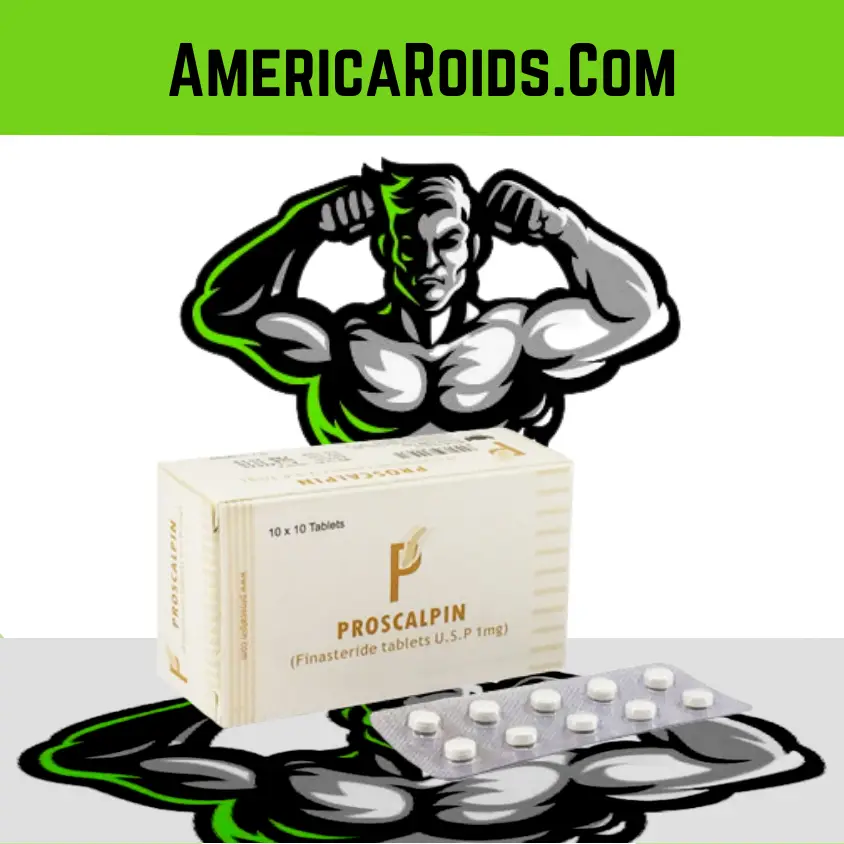 Propecia 1 mg 50 pills