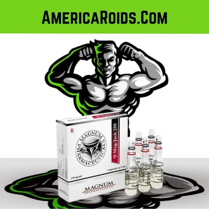 Tren Ace, Drosta Prop, Testo-P 250 mg/ml 5 ampoules