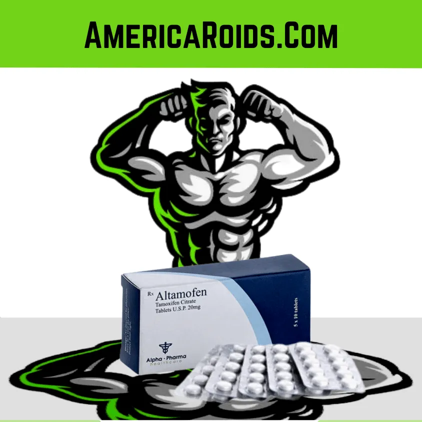 Nolvadex 20 mg 50 pills