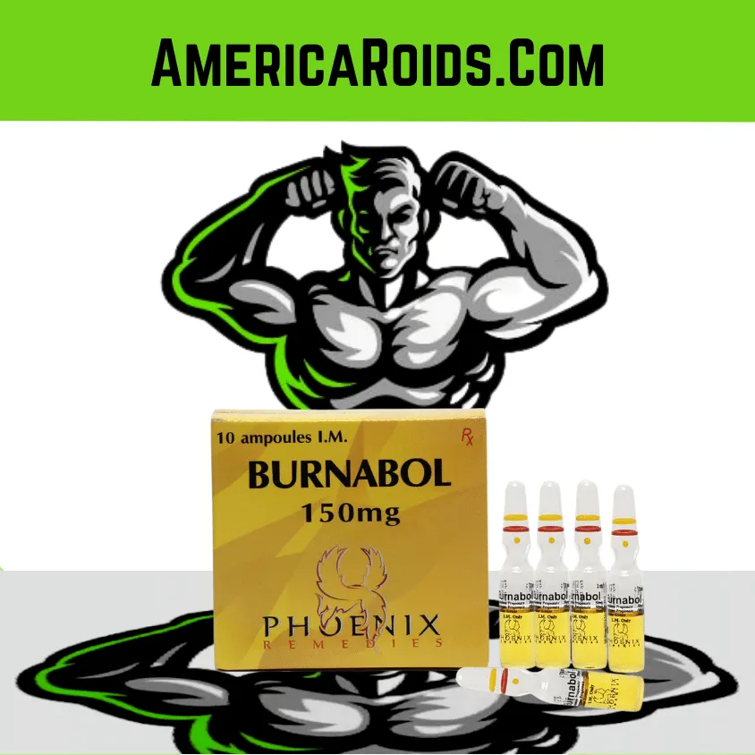 Testo Pro + Drosta Propio + Tren Ace 150 mg/mL 10 ampoules