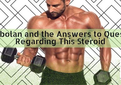 Primobolan and the Answers to Questions Regarding This Steroid