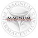 Buy Magnum Pharmaceuticals Steroids online at AmericaRoids.com in the USA