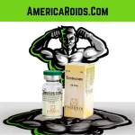 Sustanon 375 mg/ml 10ml vial