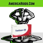 Accutane 20 mg 10 capsules