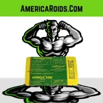 Amoxicillin 500 mg 30 capsules