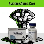 Equipoise 250 mg/ml 10ml vial