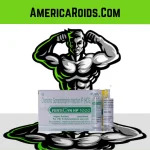 Fertigyn HP 5000 1 vial