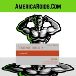 Frusenex 40 mg 10 pills