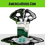 Sildenafil Citrate 100 mg 12 pills