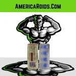 Sildenafil Citrate 100 mg 4 pills