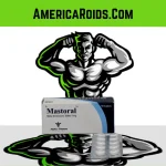 Superdrol 10 mg 50 pills