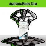 Sustanon 250 mg/ml 10ml vial by Maxtreme