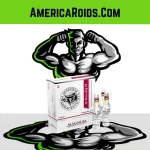Testosterone Suspension 75 mg/ml 10 ampoules