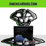 Sildenafil Citrate 100 mg 4 pills